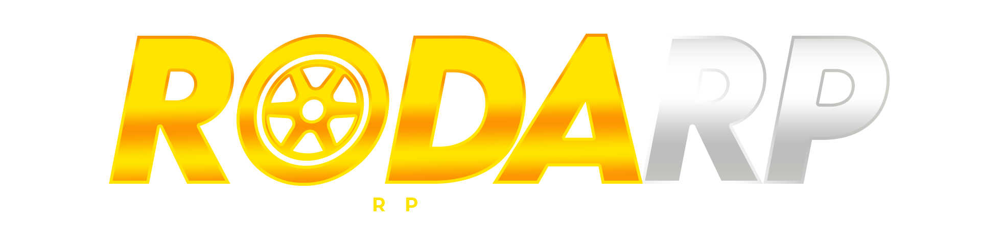 RODARP: Rekomendasi Slot Gacor Resmi dengan Pola Terbaik Hari Ini