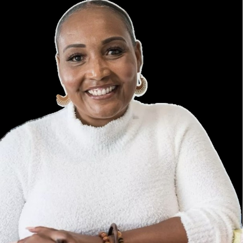 Tamika T.