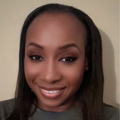 Charlene N.